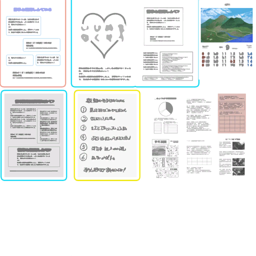ao304_poster02.1