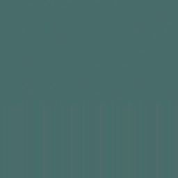 ao305_02.1