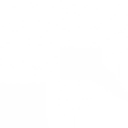 ao305_poster01.2
