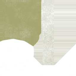 ao310_01.2