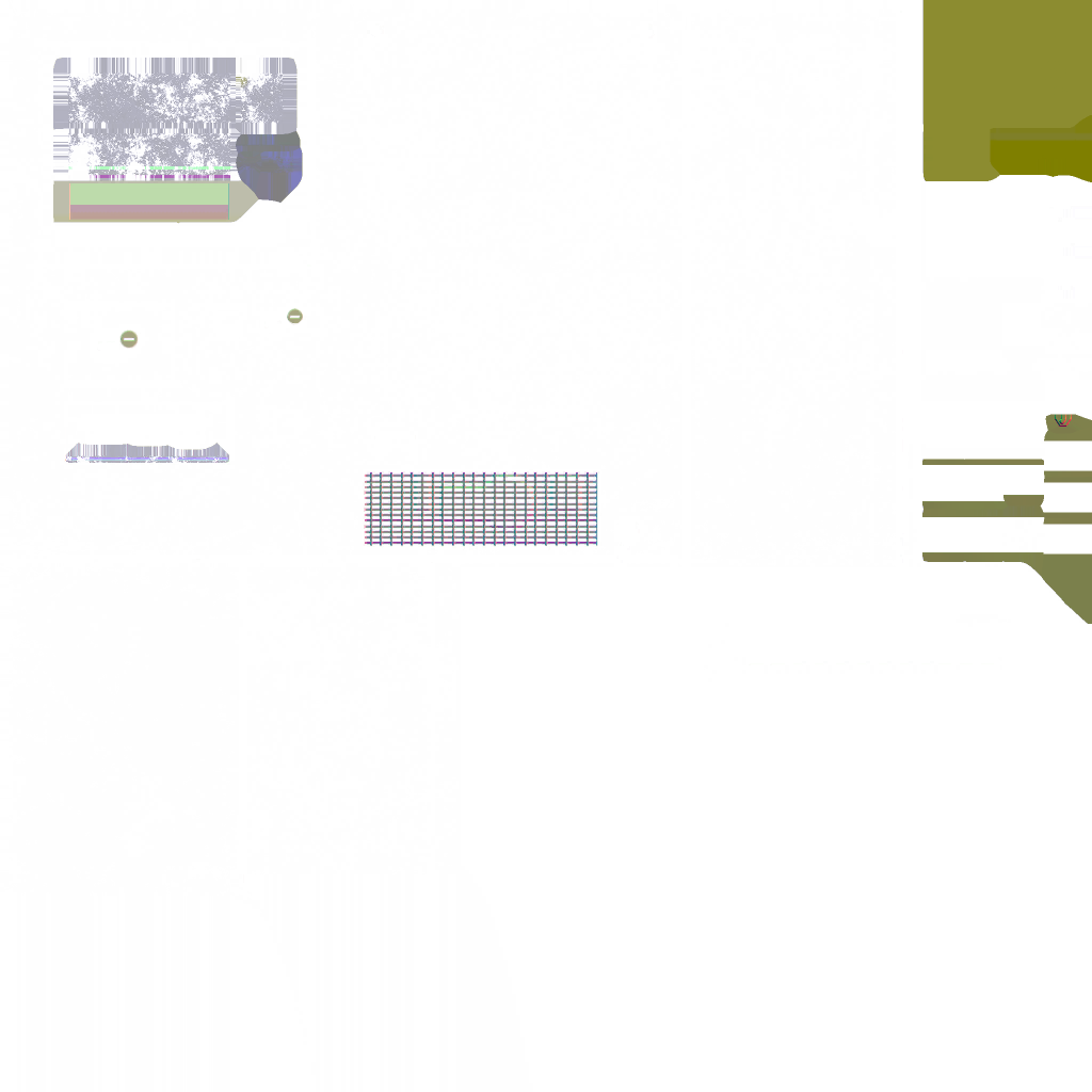 ao312_01.2