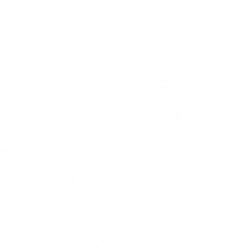 ao313_01.2
