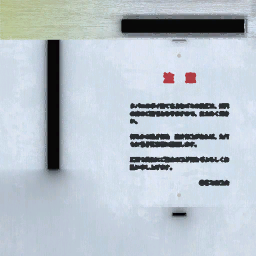 ao316_01.1