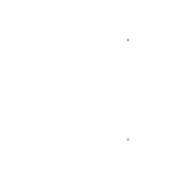 ao316_01.2