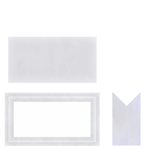 ao317_cautionsign01.2