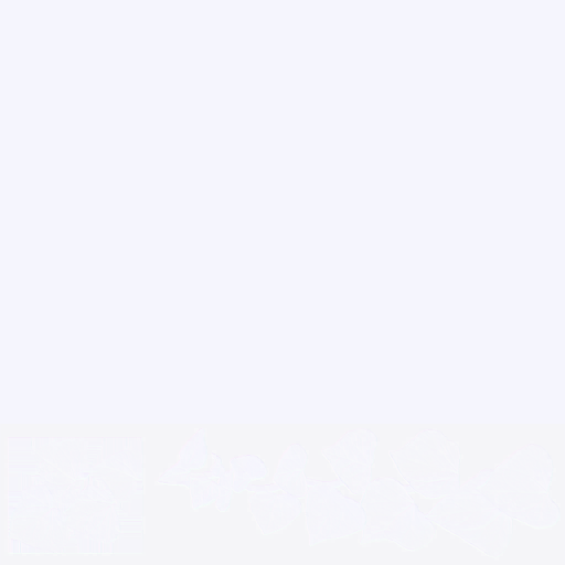 ao319_03_a.2