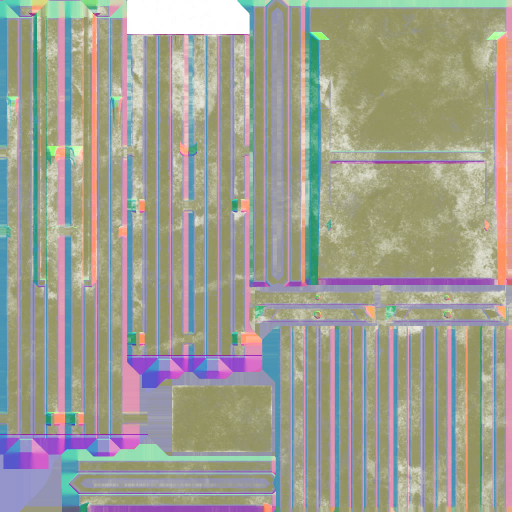 ao320_01.2