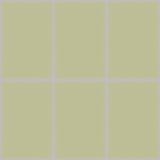 ao320_02.2