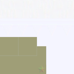 ao320_03_a.2