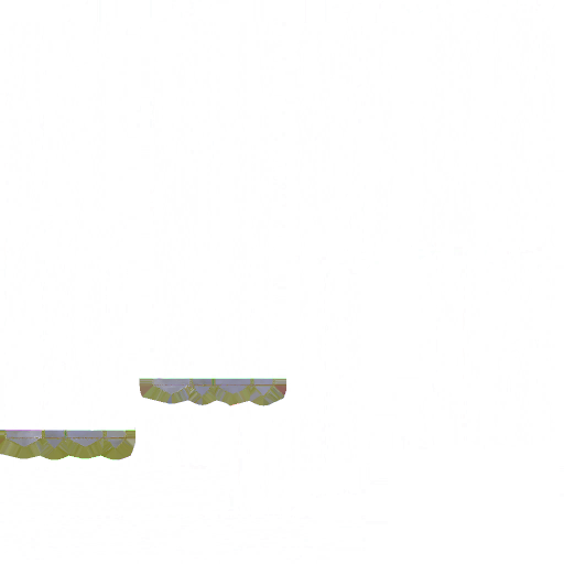 ao321_01.2