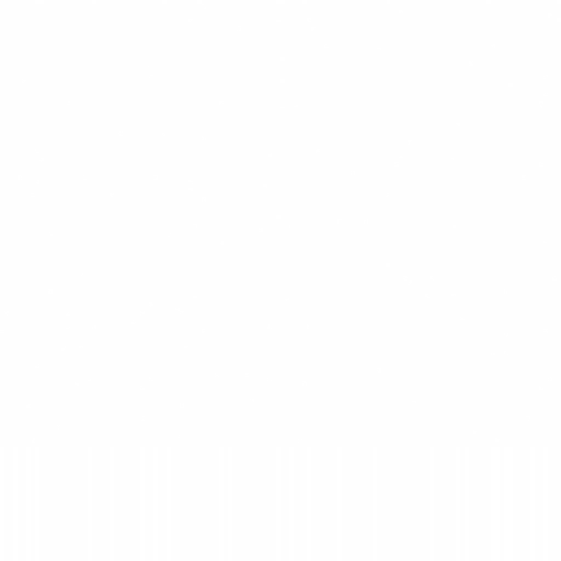 ao321_02.2