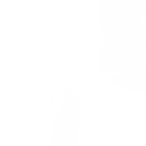 ao322_01.2