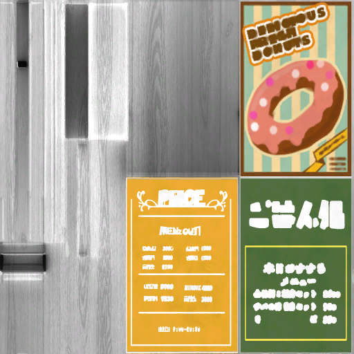 ao322d_01.1