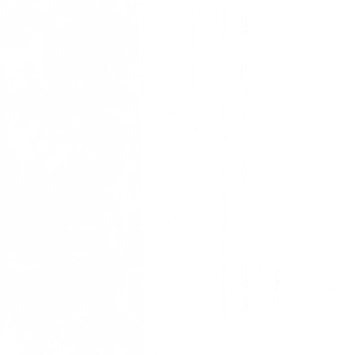 ao323_01.2