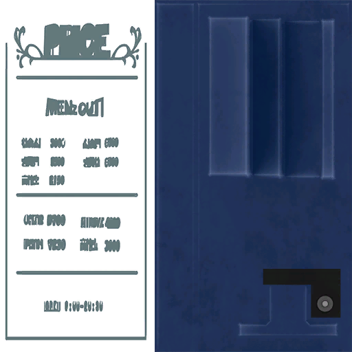 ao324_01.1