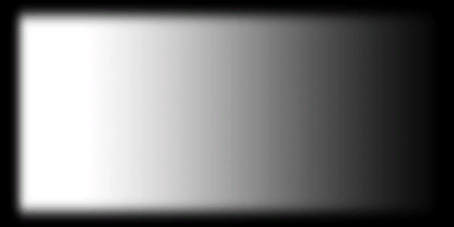 ao324_light01.1
