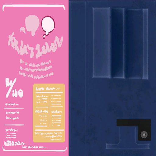 ao324b_01.1