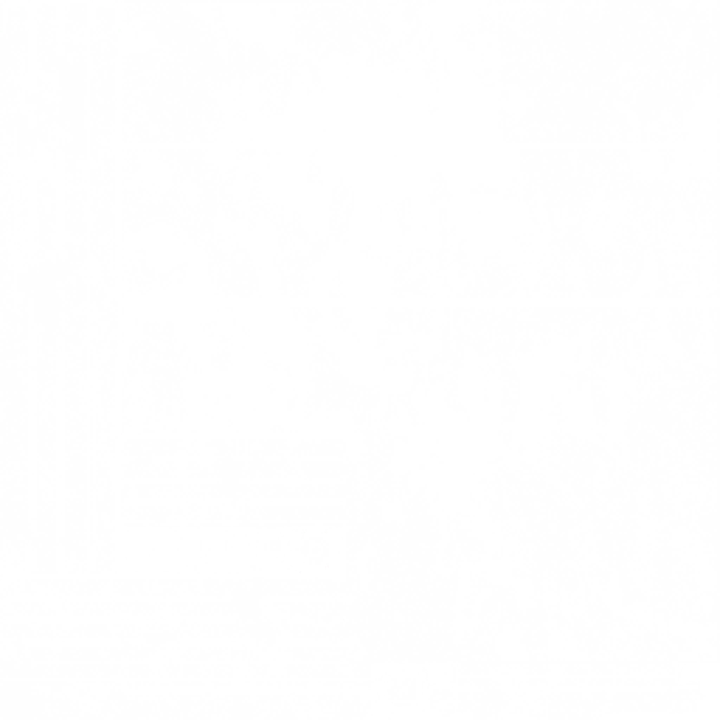 ao325_01.2