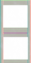ao326_01.2