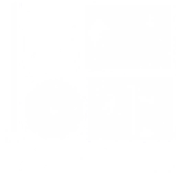 ao328_01.2