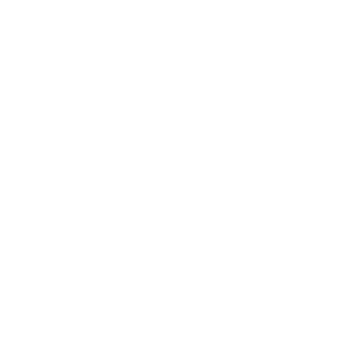 ao336_01.2