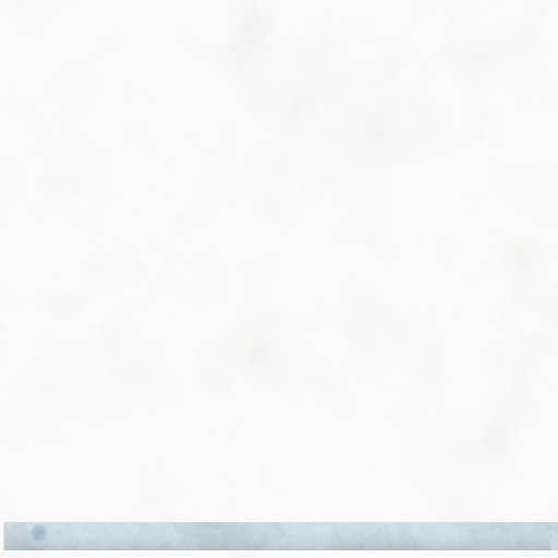 ao337_glass.1