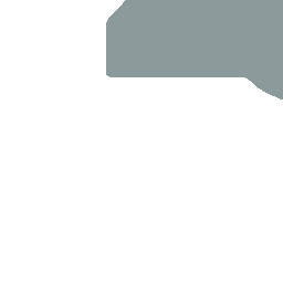 ao340_glass01_a.1