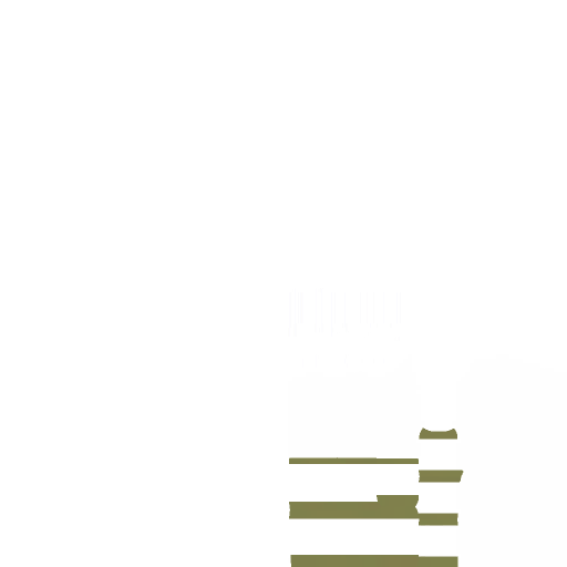 ao340_light01.2