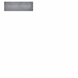 ao348_01.1
