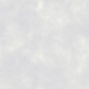 ao348_glass_a.2