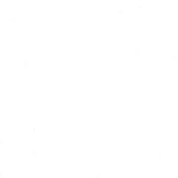 ao349_01.2