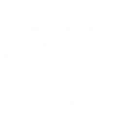 ao350_01.2