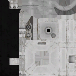 ao351_01.1