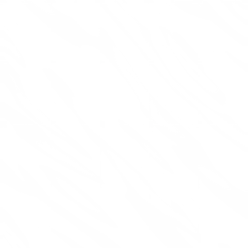 ao351_02.2