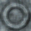 ao352_04_a.1