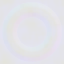 ao352_04_a.2
