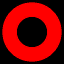 ao352_04_a.a