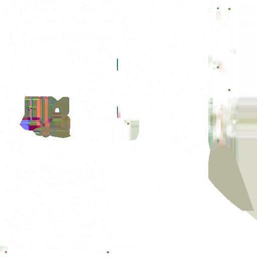 ao401_01.2