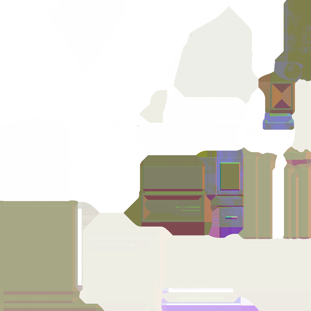 ao402_01.2