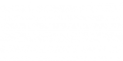 ao403_01.2