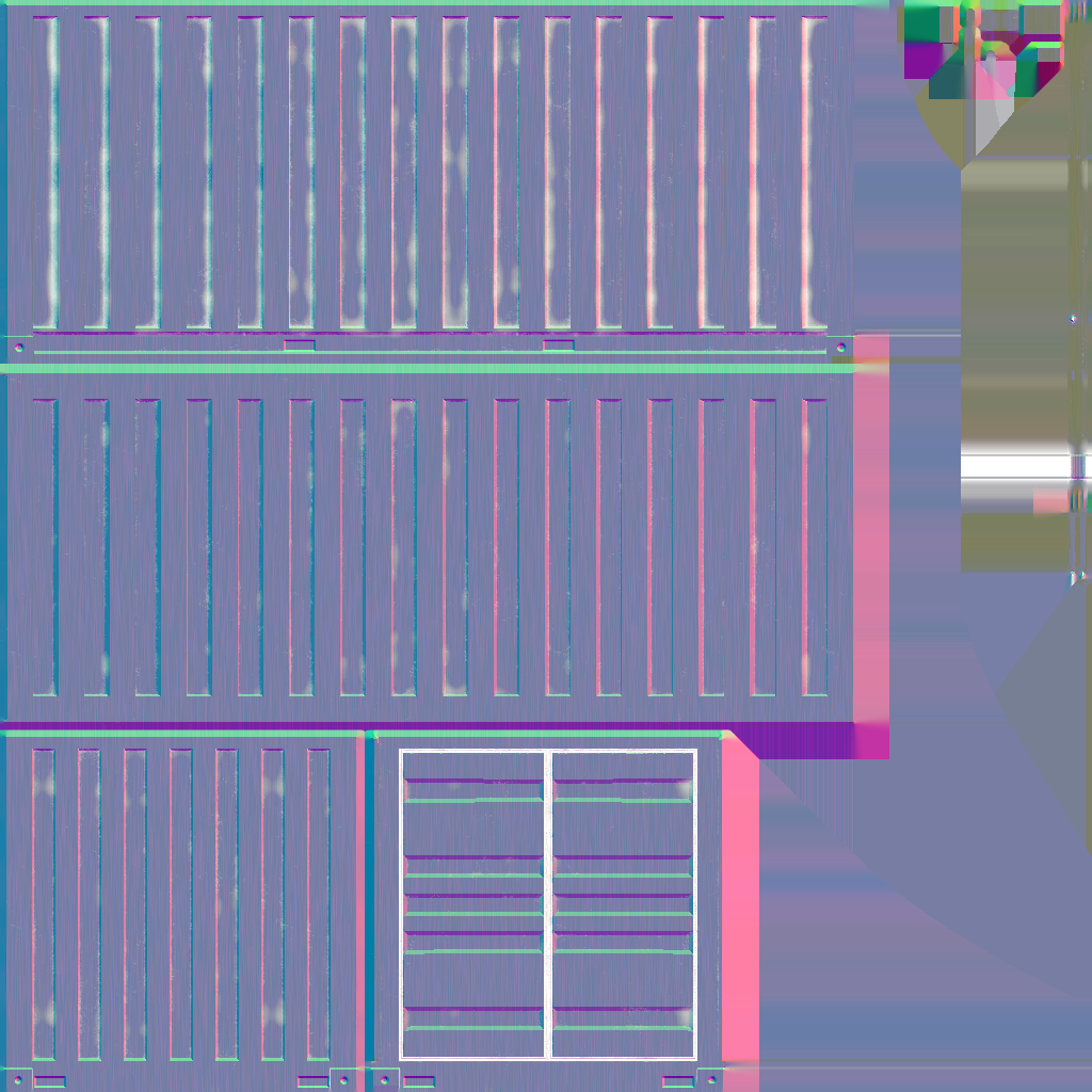 ao451_01.2