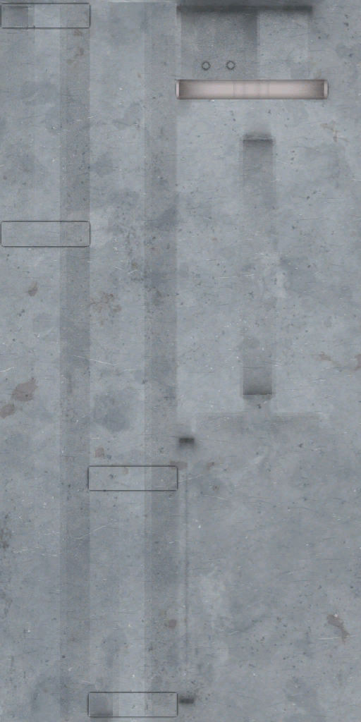 ao501_01.1