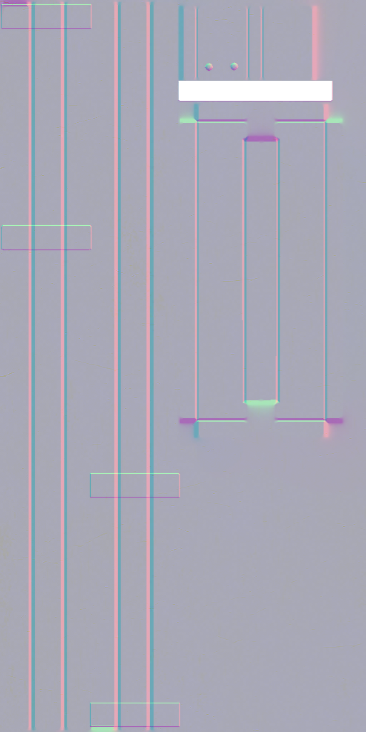 ao501_01.2