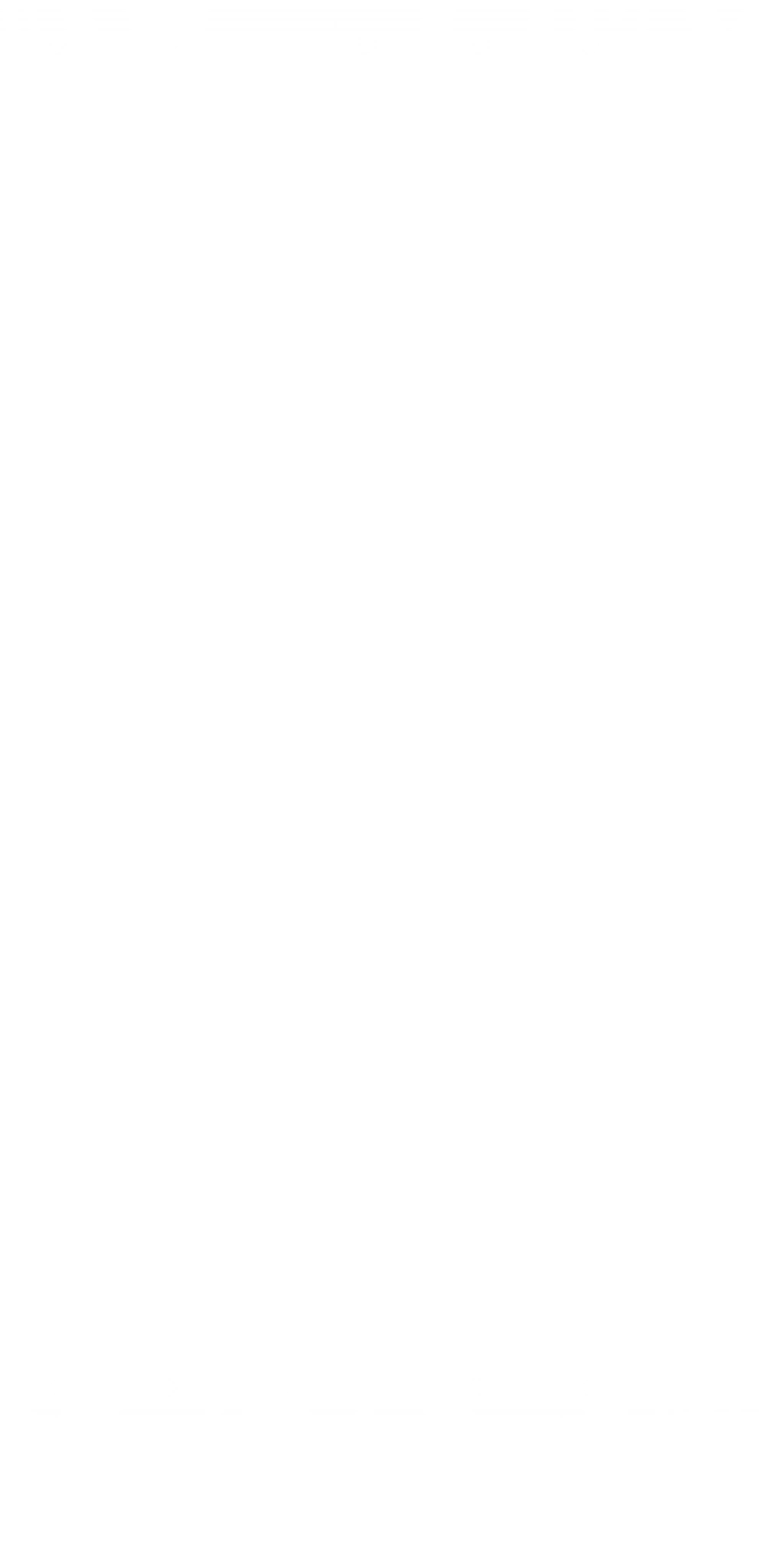 ao501_banner01.2