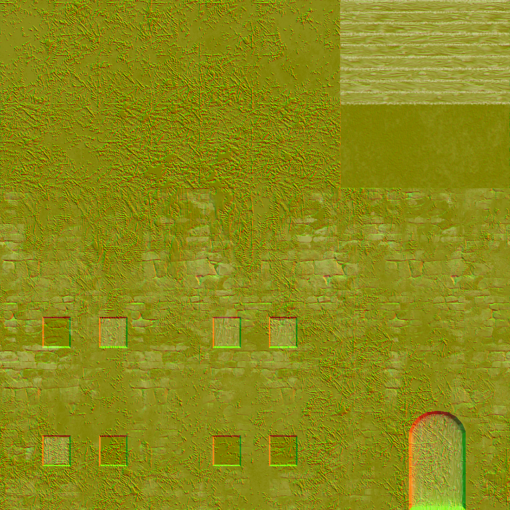 ar301_01.2
