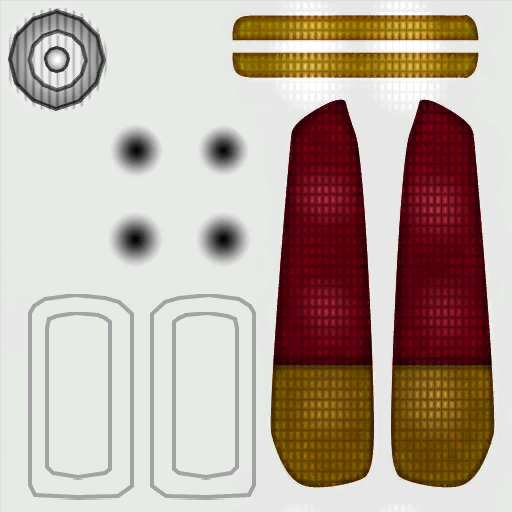 gi001_light01.1