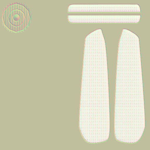 gi001_light01.2