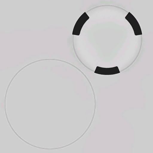 gi001_wheel01.1