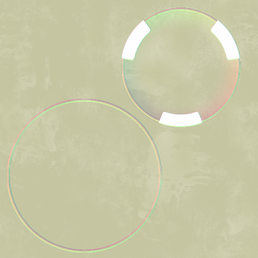 gi001_wheel01.2