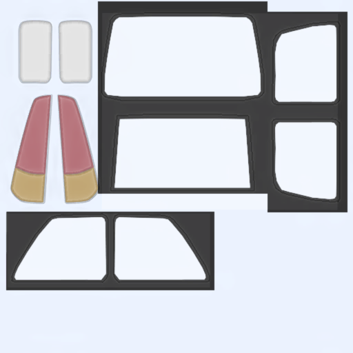 gi001_window01_a.1